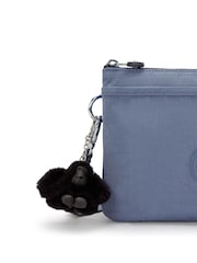 Kipling Blue Bag - Image 4 of 4