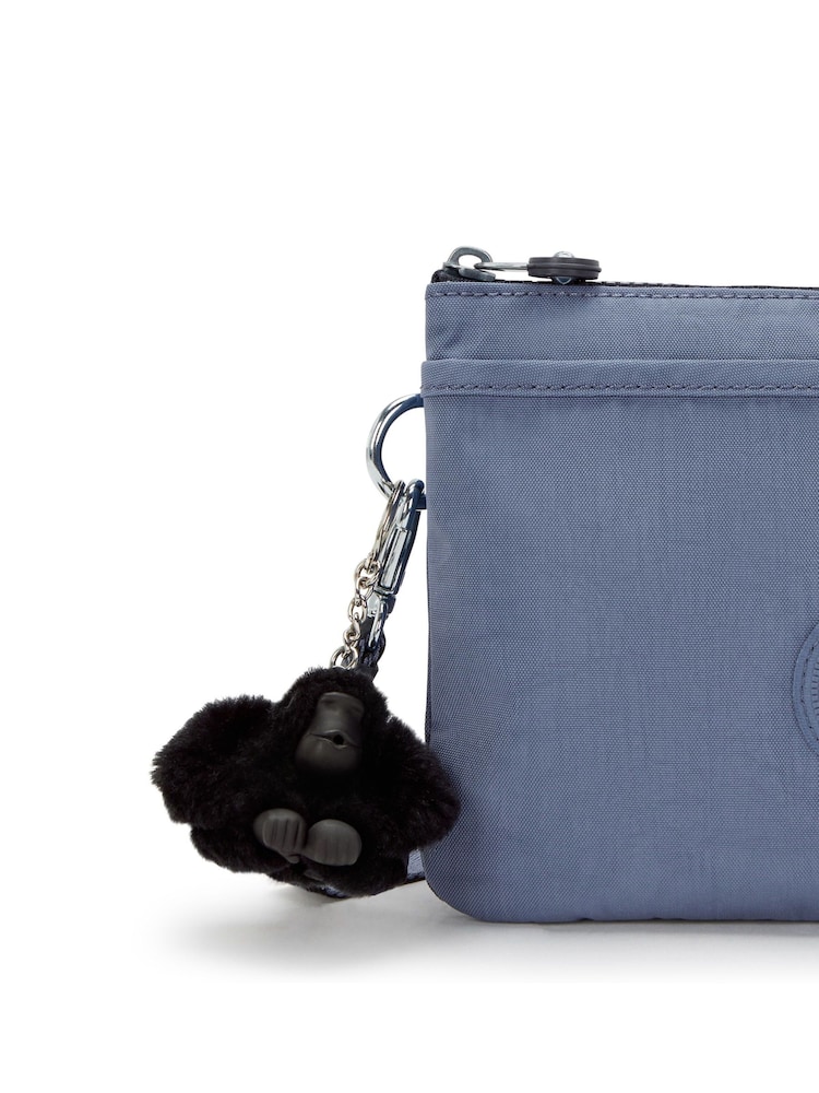 Kipling Blue Bag - Image 4 of 4