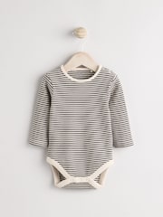 Mono Koala Baby Denim Dungarees and Bodysuit Set (0mths-2yrs) - Image 6 of 15