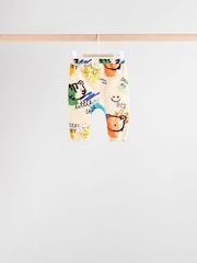 Bright Character Baby Sweatshirt and Joggers Set 6 Pack - Image 10 of 15