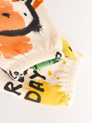 Bright Character Baby Sweatshirt and Joggers Set 6 Pack - Image 15 of 15