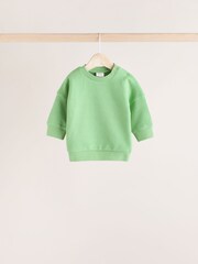 Bright Character Baby Sweatshirt and Joggers Set 6 Pack - Image 5 of 15