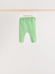 Bright Character Baby Sweatshirt and Joggers Set 6 Pack - Image 8 of 15
