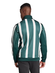 adidas Manchester United Lifestyler Track Top Coat Jacket - Bild 2 von 5