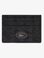Lacoste Core Originals Черная кошельки - Image 1 of 3