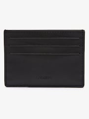 Lacoste Core Originals Черная кошельки - Image 2 of 3
