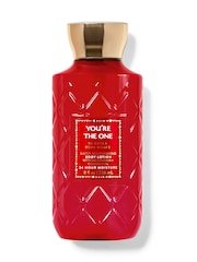 Bath & Body Works You're The One Daily Nourishing Body Lotion 8 fl oz / 236 mL - Image 1 of 2