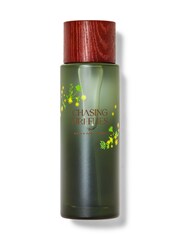 Bath & Body Works Chasing Fireflies Eau de Parfum 3.4 fl oz / 100 mL - Image 1 of 1