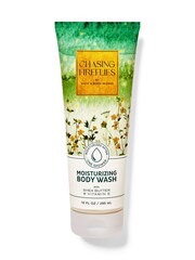 Bath & Body Works Chasing Fireflies Moisturizing Body Wash 10 fl oz / 295 mL - Image 1 of 2
