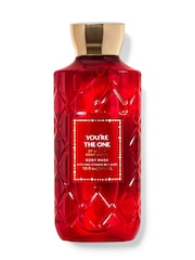 Bath & Body Works You're The One Body Wash 10 fl oz / 295 mL - Image 1 of 2