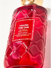 Bath & Body Works You're The One Body Wash 10 fl oz / 295 mL - Image 2 of 2
