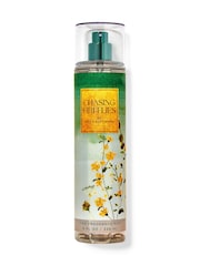 Bath & Body Works Fine Fragrance Body Mist 8 fl oz / 236 mL - Image 1 of 1
