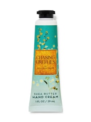 Bath & Body Works Chasing Fireflies Hand Cream 1 fl oz / 29 mL - Image 1 of 2