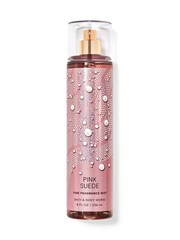 Bath & Body Works Fine Fragrance Body Mist 8 fl oz / 236 mL - Image 1 of 1