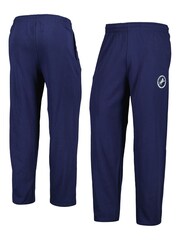 Fanatics Blue Millwall Core Cresty Joggers - Image 1 of 3