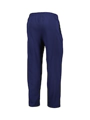 Fanatics Blue Millwall Core Cresty Joggers - Image 3 of 3