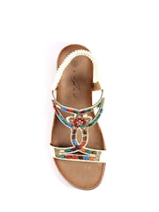 Lunar Mariella Sandals - Image 5 of 6