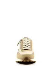 Lunar Calvin Trainers - Image 5 of 8