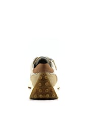 Lunar Calvin Trainers - Image 6 of 8