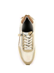 Lunar Calvin Trainers - Image 7 of 8