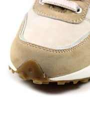 Lunar Calvin Trainers - Image 8 of 8