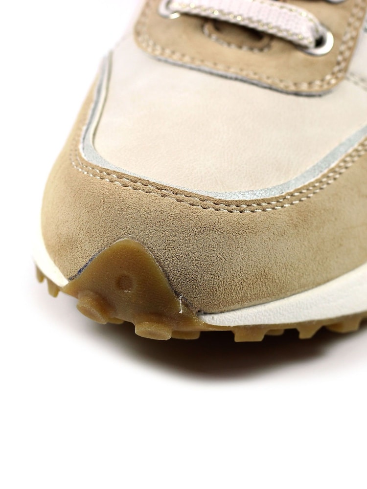 Lunar Calvin Trainers - Image 8 of 8