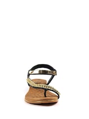 Lunar Asia II Sandals - Image 4 of 7