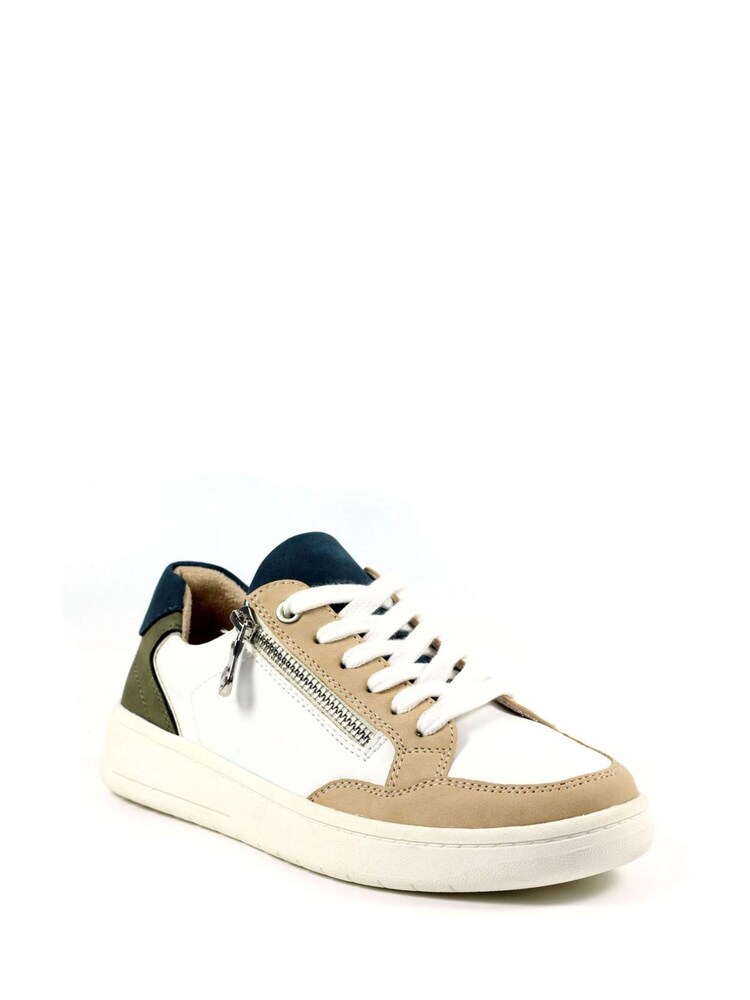 Lunar Ariana Trainers - Image 2 of 9