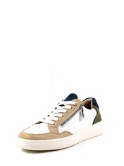 Lunar Ariana Trainers - Image 4 of 9