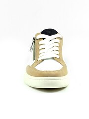 Lunar Ariana Trainers - Image 5 of 9