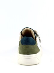 Lunar Ariana Trainers - Image 6 of 9