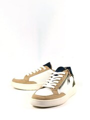 Lunar Ariana Trainers - Image 7 of 9