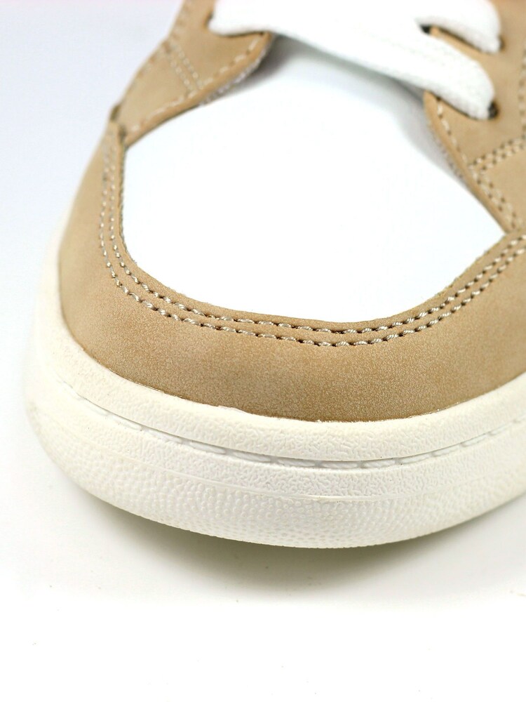 Lunar Ariana Trainers - Image 9 of 9