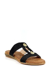 Lunar Calow Sandals - Image 2 of 8