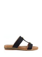 Lunar Calow Sandals - Image 3 of 8