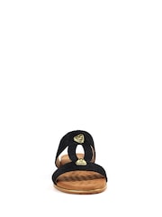 Lunar Calow Sandals - Image 5 of 8