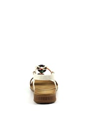 Lunar Brava Sandals - Image 3 of 7