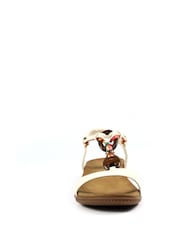 Lunar Brava Sandals - Image 5 of 7