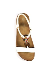 Lunar Brava Sandals - Image 7 of 7