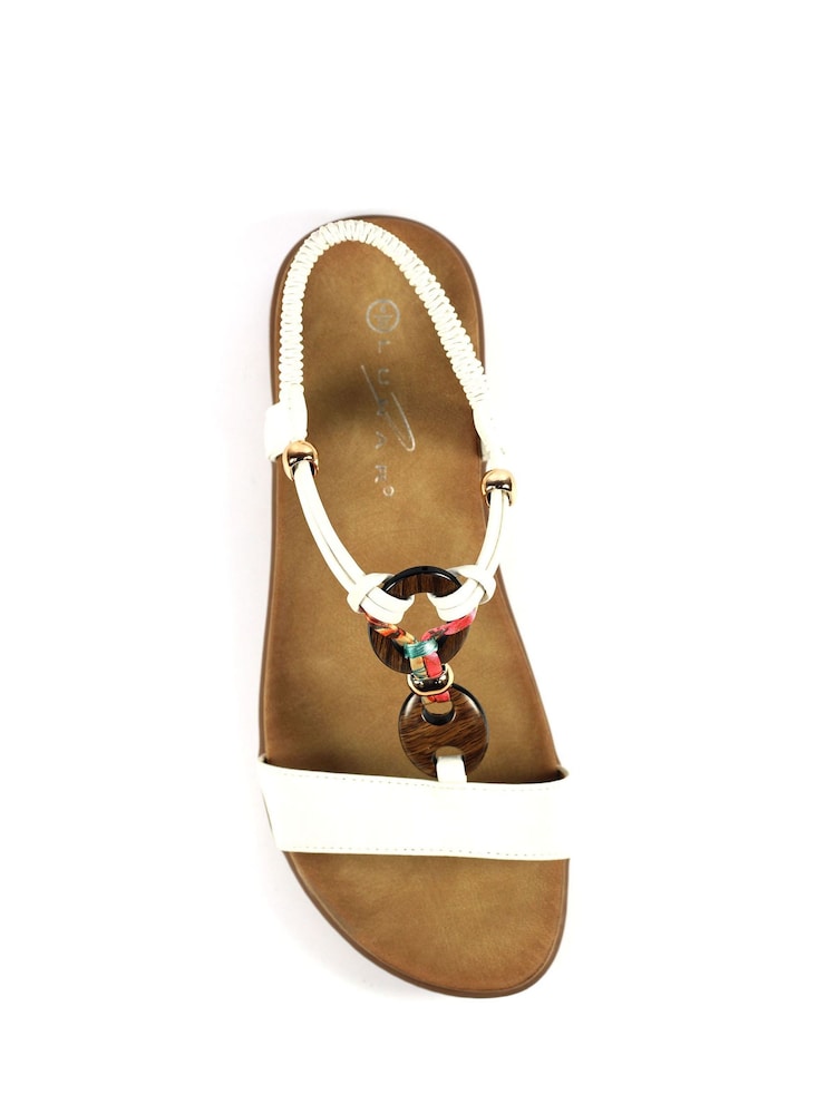 Lunar Brava Sandals - Image 7 of 7