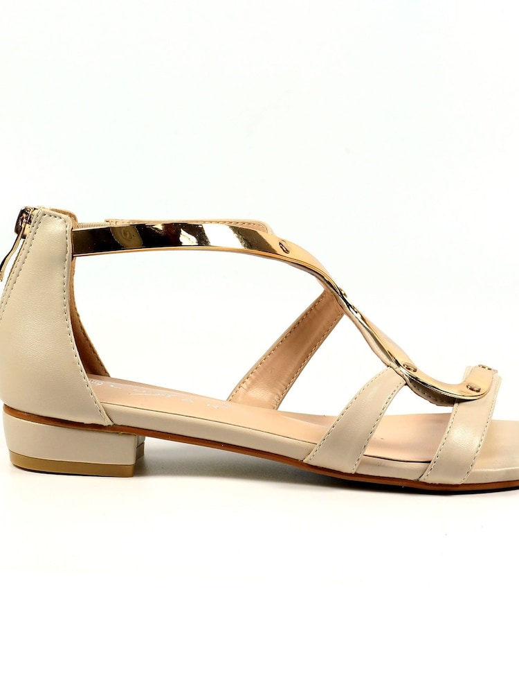 Lunar Girona Sandals - Image 1 of 5