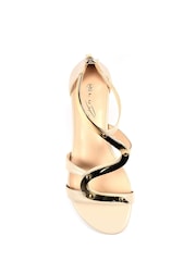 Lunar Girona Sandals - Image 4 of 5