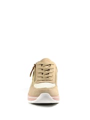 Lunar Haller Trainers - Image 5 of 8