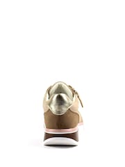 Lunar Haller Trainers - Image 6 of 8