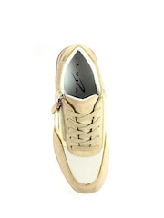Lunar Haller Trainers - Image 7 of 8