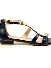 Lunar Girona Sandals - Image 3 of 6