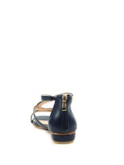 Lunar Girona Sandals - Image 5 of 6