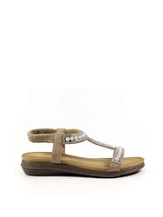 Lunar Tancy Sandals - Image 3 of 6