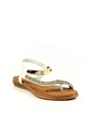 Lunar Asia II Sandals - Image 2 of 7