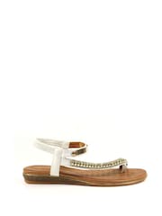 Lunar Asia II Sandals - Image 3 of 7